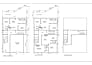 do layout plans for residential and commercial buildings