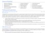 I will write and upgrade ats resume, CV, cover letter, and linkedin - Image 5