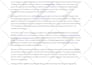 write marketing content and copy, tech articles and blog posts, b2b, tech, saas