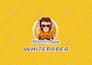 write and design crypto white paper for cryptocurrency