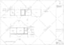 woodworking and joinery shop drawings