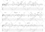 engrave your handwritten, PDF, xmls or midi score