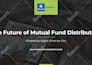 design modern investor pitch deck and powerpoint presentation