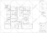 design mechanical and electrical mep systems using autocad