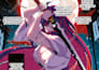 draw manga comic art nsfw manga page nsfw comic book page manga panel mangaka
