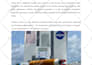 write you an attractive and original blog post or article