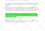 beta read, critique, and provide feedback on your book