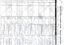 be your virtual assistant for data entry, data mining, copy paste, web research
