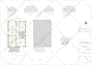 draft your house plans using vectorworks 2025