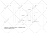 do professional autocad drafting for house apartment and building plans