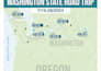 design infographics and presentation elements