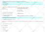 create msds or sds according to the eu reach regulations