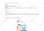 setup facebook ads campaign in ads manager