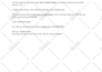 copywrite scroll stopping ad copy for you