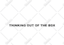 do amazon kdp book formatting amazon kdp book publishing amazon kdp