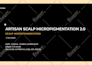 create unique and catchy slogans and taglines for your brand