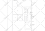 do professional autocad drafting for house apartment and building plans