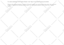 draft and file a complete non provisional patent application
