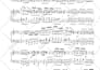 transcribe and or engrave your music for you