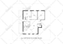 do professional autocad drafting for house apartment and building plans