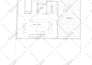 do 2d drawings and floor plans