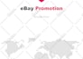 do ebay promotion marketing advertising to increase sales traffic