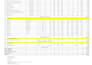 be your low voltage estimator for telecom, security, and av projects