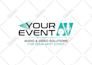 create your business logo