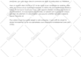 write converting ugc video scripts