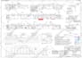 do material take off, quantity takeoff construction cost estimation