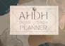 design canva ebook, kdp, fantasy book cover, self help mindfulness, workbook