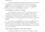 write a finance, real estate or investing blog post