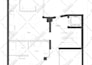 provide architect, draftsman service for house plan and commercial architecture