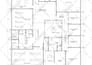 provide architect, draftsman service for house plan and commercial architecture