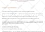 design canva worksheet, workbook and document formatting