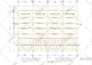 use 2020 design software to design your kitchen cabinet