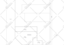 design house plan for you