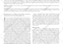help you finding suitable sources for your scientific research
