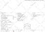 do drafting work using autocad and revit