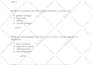 powerpoint presentation and copy paste documents