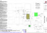 provide accurate quantity takeoff and cost estimation for construction projects