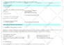 create msds or sds according to the eu reach regulations