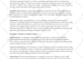 write marketing content and copy, tech articles and blog posts, b2b, tech, saas