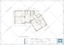 draft your house plans using vectorworks 2025