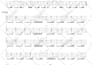 transcribe and or engrave your music for you