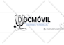 design digital rollup banner, billboard or signage