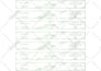 design printing label and optimize printer