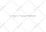 be your professional graphic designer