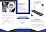 do editorial design training manual newsletters white paper journal indesign