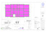 provide accurate quantity takeoff and cost estimation for construction projects